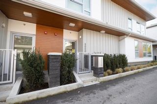 Main Photo: 5050 CAMBIE Street in Vancouver: Cambie Townhouse for sale (Vancouver West)  : MLS®# R2763435