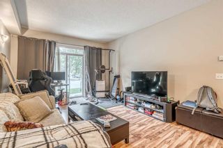 Photo 10: 1120 211 Aspen Stone Boulevard SW in Calgary: Aspen Woods Apartment for sale : MLS®# A2074223