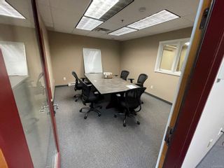 Photo 3: 107-B 859 Orono Ave in Langford: La Langford Proper Office for lease : MLS®# 913843