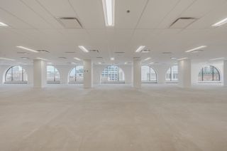 Photo 4: 600 815 W HASTINGS Street in Vancouver: Downtown VW Office for lease (Vancouver West)  : MLS®# C8047996