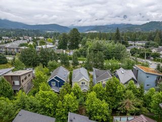 Photo 36: 31 40137 GOVERNMENT Road in Squamish: Garibaldi Estates House for sale in "AMBLEPATH" : MLS®# R2711536