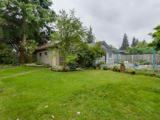 Photo 12: 3325 HIGHBURY Street in Vancouver: Dunbar House for sale (Vancouver West)  : MLS®# R2106208