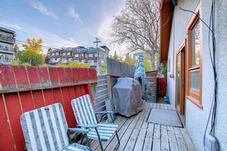 Photo 23: 2906 17 Street SW in Calgary: South Calgary Detached for sale : MLS®# A2064125
