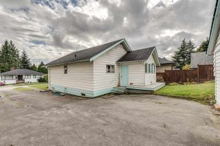 Photo 12: 219 BLACKMAN STREET in New Westminster: GlenBrooke North House for sale : MLS®# R2511037