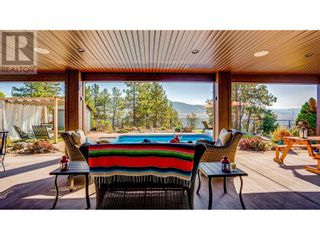 Photo 44: 13345 Shoreline Drive Lake Country East / Oyama: Okanagan Shuswap Real Estate Listing: MLS®# 10307203