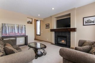 Photo 9: 21 CRANBERRY Cove SE in Calgary: Cranston House for sale : MLS®# C4164201