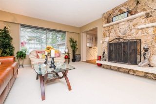 Photo 3: 691 FOLSOM Street in Coquitlam: Central Coquitlam House for sale : MLS®# R2686167