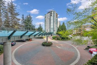 Photo 32: 203 4505 HAZEL Street in Burnaby: Forest Glen BS Condo for sale (Burnaby South)  : MLS®# R2874078
