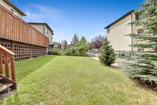 Photo 6: 505 High Park Court NW: High River Detached for sale : MLS®# A1243206