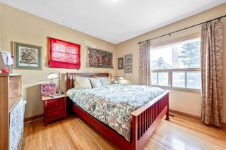Photo 12: 1720 13 Avenue NW in Calgary: Hounsfield Heights/Briar Hill Detached for sale : MLS®# A2129793