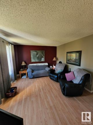 Photo 10: 3526 18 Avenue in Edmonton: Zone 29 House Half Duplex for sale : MLS®# E4296879