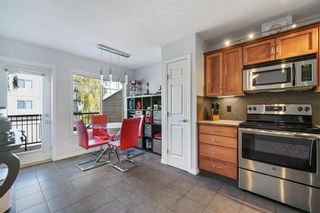 Photo 9: 353 Copperfield Boulevard SE in Calgary: Copperfield Row/Townhouse for sale : MLS®# A1259130