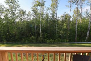 Photo 26: 131 Allegra Drive: Wasaga Beach House (Bungalow) for sale : MLS®# S4900557