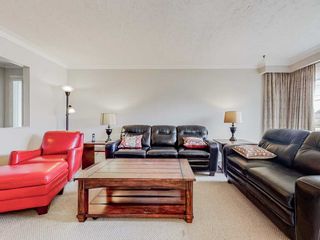 Photo 5: 1086 Warden Avenue in Toronto: Wexford-Maryvale House (Bungalow) for sale (Toronto E04)  : MLS®# E5684167