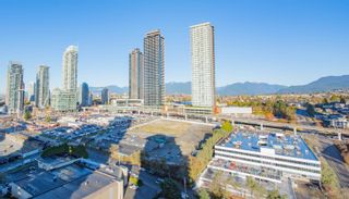 Photo 12: 2206 2351 BETA Avenue in Burnaby: Brentwood Park Condo for sale in "LUMINA STARLING" (Burnaby North)  : MLS®# R2871438