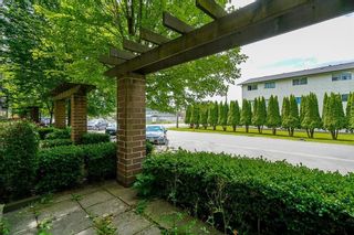 Photo 29: 114 9422 VICTOR Street in Chilliwack: Chilliwack N Yale-Well Condo for sale : MLS®# R2641643