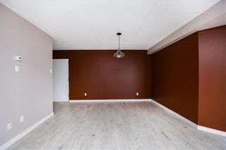 Photo 8: 703 255 Wellington Crescent in Winnipeg: Crescentwood Condominium for sale (1B)  : MLS®# 202228282