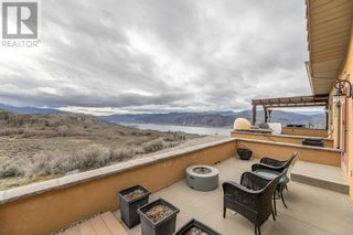 Photo 40: 1551 HWY 3 in Osoyoos: House for sale : MLS®# 10304705