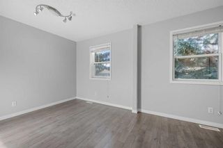 Photo 21: 1308 154 Avenue SW in Calgary: Millrise Row/Townhouse for sale : MLS®# A2092204
