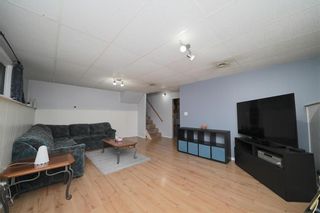 Photo 33: 179 Danbury Bay in Winnipeg: Crestview Residential for sale (5H)  : MLS®# 202224231