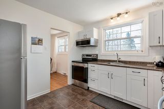Photo 13: 119 Belle Vista Drive in Dartmouth: 17-Woodlawn, Portland Estates, N Residential for sale (Halifax-Dartmouth)  : MLS®# 202408276