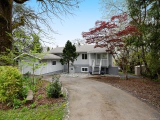 Photo 56: 4653 McQuillan Rd in COURTENAY: CV Courtenay East House for sale (Comox Valley)  : MLS®# 838290