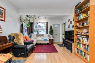 Photo 9: 1748 E 16TH Avenue in Vancouver: Victoria VE House for sale (Vancouver East)  : MLS®# R2760322