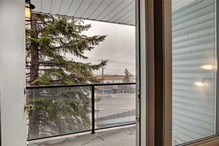 Photo 8: 32 COACHWAY Garden SW in Calgary: Coach Hill Row/Townhouse for sale : MLS®# C4293190