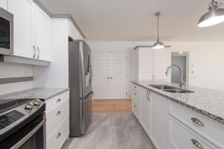 Photo 12: 36 Candytuft Close in Eastern Passage: 11-Dartmouth Woodside, Eastern P Residential for sale (Halifax-Dartmouth)  : MLS®# 202313887