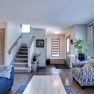 Photo 17: 3 Skyview Springs Manor NE in Calgary: Skyview Ranch Detached for sale : MLS®# A2036422
