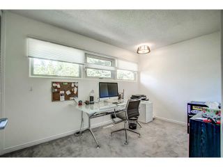 Photo 21: 6603 LAKEVIEW Drive SW in Calgary: Lakeview House for sale : MLS®# C4025138