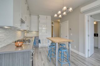 Photo 3: 214 515 4 Avenue NE in Calgary: Bridgeland/Riverside Apartment for sale : MLS®# A2122605