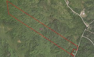 Photo 3: lot Sandy Point Road in Jordan Bay: 407-Shelburne County Vacant Land for sale (South Shore)  : MLS®# 202303319
