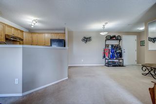 Photo 9: 2214 2518 Fish Creek Boulevard SW in Calgary: Evergreen Apartment for sale : MLS®# A1127898