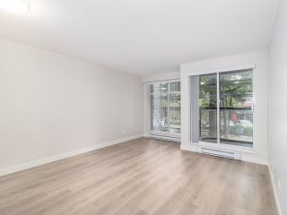 Photo 11: 316 1515 W 2ND Avenue in Vancouver: False Creek Condo for sale in "ISLAND COVE" (Vancouver West)  : MLS®# R2780624