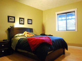 Photo 14: 2484 TIGER MOTH PLACE in COMOX: House for sale : MLS®# 309321