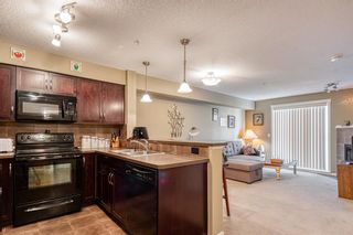 Photo 5: 4216 31 Country Village Manor NE in Calgary: Country Hills Village Apartment for sale : MLS®# A2028531