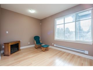 Photo 14: 57 13899 LAUREL Drive in Surrey: Whalley Townhouse for sale in "Emerald Gardens" (North Surrey)  : MLS®# R2527402