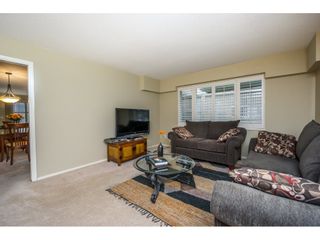 Photo 14: 243 13888 70 Avenue in Surrey: East Newton Townhouse for sale in "CHELSEA GARDENS" : MLS®# R2151696