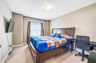 Photo 12: 27 Sage Hill Common NW in Calgary: Sage Hill Row/Townhouse for sale : MLS®# A2014408