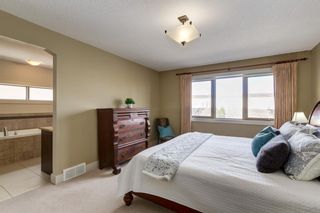Photo 23: 154 Discovery Ridge Way SW in Calgary: Discovery Ridge Detached for sale : MLS®# A1195594