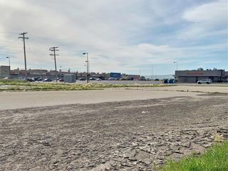 Photo 5: 1430 Main Street South in Dauphin: R30 Industrial / Commercial / Investment for sale (R30 - Dauphin and Area)  : MLS®# 202217675