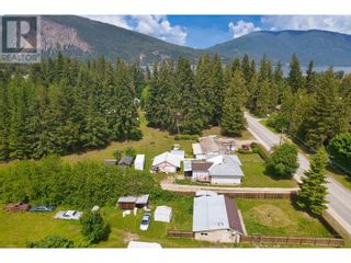 Photo 22: 6641 50TH Street NE in Salmon Arm: Vacant Land for sale : MLS®# 10318331
