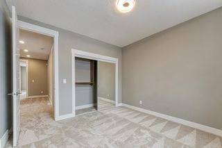 Photo 23: 2009 20 Avenue NW in Calgary: Banff Trail Detached for sale : MLS®# A2021430