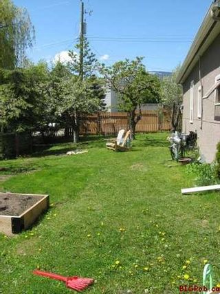 Photo 20: 230 - 1st Street S.E. in Salmon Arm: Downtown House for sale : MLS®# 9228233