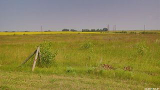 Photo 25: Peters Acreage Laird RM in Laird: Residential for sale (Laird Rm No. 404)  : MLS®# SK938371