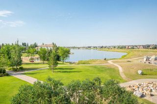 Photo 47: 159 Cove Close: Chestermere Detached for sale : MLS®# A2132696
