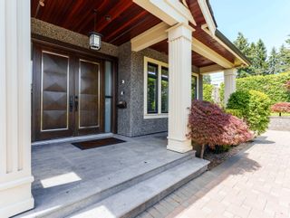 Photo 2: 1923 SHERLOCK Avenue in Burnaby: Montecito House for sale (Burnaby North)  : MLS®# R2903778
