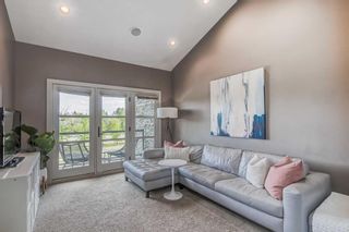 Photo 32: 1534 38 Avenue SW in Calgary: Altadore Semi Detached (Half Duplex) for sale : MLS®# A2067404