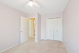 Photo 20: 7577 SAPPHIRE Drive in Chilliwack: Sardis West Vedder House for sale (Sardis)  : MLS®# R2700467